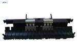 Wincor Nixdorf ATM Machine Components Money Guide CMD V4 01750078197
