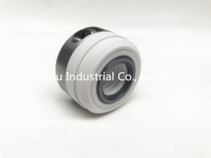 China KL-10R/10T Replacement Of Mechanical Seal John Crane 10R/10T PTFE Bellows Seal wholesale