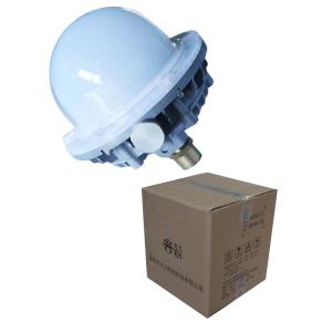 China ATEX Approved 265V 24W Marine Flood Lights 6000k Explosion Proof wholesale