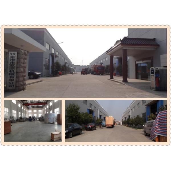 Beer Production Line Beverage Filling Machine Easy Operate With Low Consumption