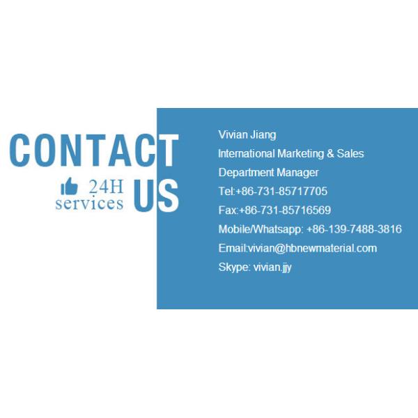 44W 2R5 Magnesium Condenser Anodes / Maganesium Sacrificial Anode For Cathodic Protection Anti Corrosion System