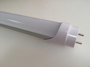 China High Lumen Led T8 Tube Light SMD 2835 24inch - 96inch Universal Compatibility wholesale