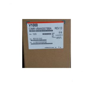 China ERZ-V14V560CS wholesale