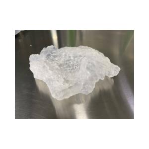 Excellent Low Temperature Flexibility FFKM Compound Excellent Aging Resistant