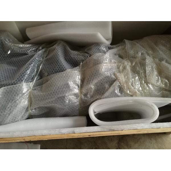 Bronze sculptures for American artist , customized bronze sculpture for exhibition ,China bronze sculpture supplier