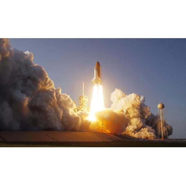 3 Axis Fog Based Imu Fog Inertial Navigation System 10*10*9.5cm With Solid State Design
