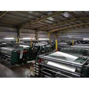 Anping tenglu metal wire mesh co.,ltd.