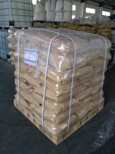 China E333 Tricalcium Citrate Powder wholesale