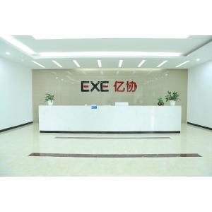 Dongguan Yixie Automation Equipment Co., Ltd.