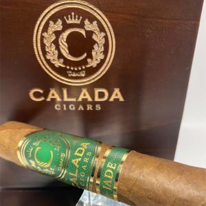 Logo Printing Custom Cigar Labels Printable Handmade Personalised Self Adhesive