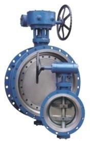 China ANSI DIN JIS Standard Control Wafer Flanged Butterfly Valve D341H-150LB for Water/Oil/Air wholesale