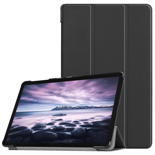 Samsung Galaxy Tab A 10.5 Inch 2018 Case,Leather Cover for Galaxy Tab A 10.5'' 2018(T590/T595)