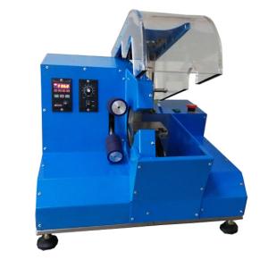 China Electrical tape wrapping machine AT-1606 Automatic car wiring harness winding machine on sale
