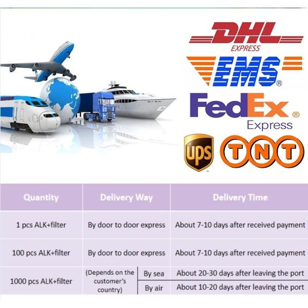 Computer Control Panel Hot Sales High Quality Cedar Luxury Sauna Far Infrared Carbon Sauna Part