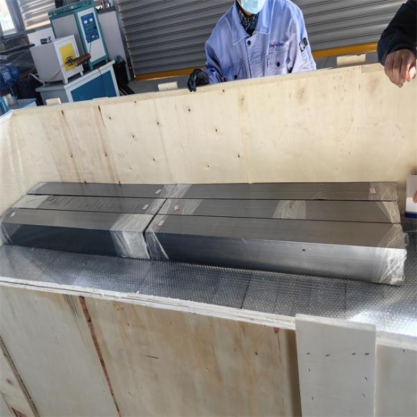 Contemporary Wrought Iron Railing Parts Decorative Balusters Customized