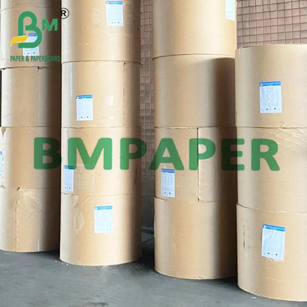 70g 80g 1350mm Red Color Uncoated Bristol Paper For Sticky Notes 70g 80g 1350mm Red Color Uncoated Bristol Paper For Sticky Notes