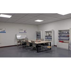 Xi an Hi-Precision Machinery Co., Ltd.