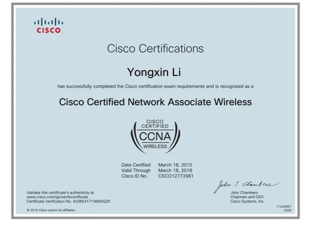 High-Efficiency Lspm2150A 150W Asset-Manageable AC Power Module for Networking