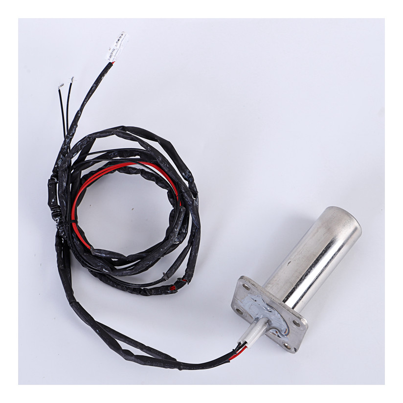 China Customized PTC Electric Heating Element For Water Heater Electric Kettle wholesale