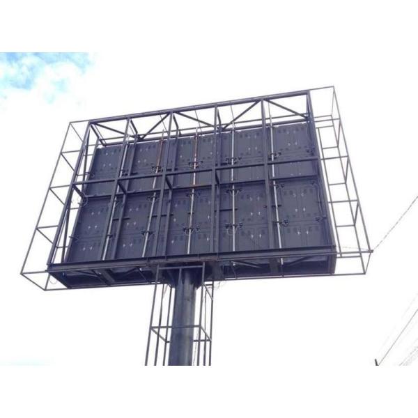 Video Wall Rental Full Color Led Screens For Events SMD3528 / SMD3030