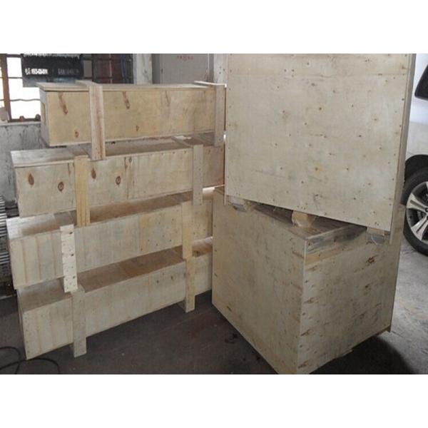 18ft High Volume Ceiling Fans / Industrial Giant Low Speed Ceiling Fan