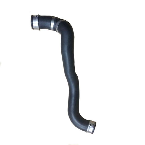 2004- Year Class E E 63 AMG Radiator Coolant Hose 2115016482 for Mercedes-Benz W211