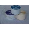 Buy cheap Elastic Self Adhesive Foam Bandage Wrap / Cohesive Flexible Bandage from wholesalers