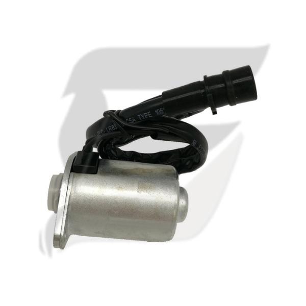 4I-5794 4I5794 Rotary Solenoid Valve For Caterpillaer E320 Excavator