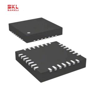 China STM32L031G6U7 MCU Microcontroller Unit With Backup Registers For Embedded wholesale