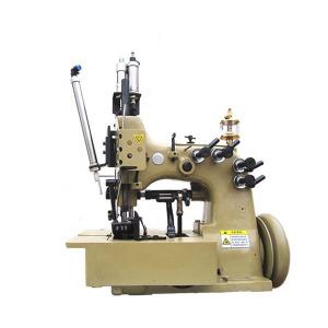 China 81300  PP Bag FIBC Overlock Sewing Machine/Overedge Stitch Sewing Machine wholesale