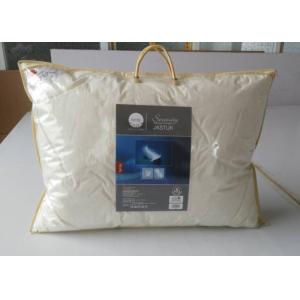 Multifunctional Moistureproof Pp Foldable Storage Bag