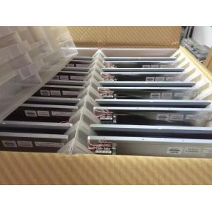 28.1" LCM 2048×2048RGB 225cd/m² LQ281L1LW12 Sharp TFT LCD Display