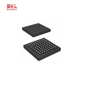 China STM32G491REI6 32 Bit Cortex M4 Microcontroller Unit Powerful Versatile wholesale