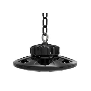 Buy cheap 90lm/W 100W 150W 200W UFO LED High Bay Light Led Greenhouse Grow Lights from wholesalers