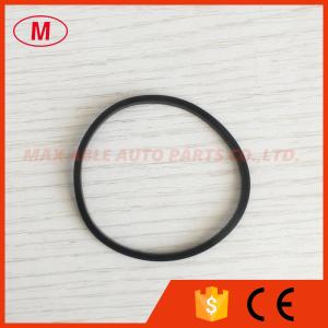 China GT25 turbocharger turbo O ring small wholesale