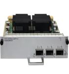 2.4G 5G Wi-Fi Frequency supported NE40E 02351QTH CR5PM2KBAS90 02351QTJ