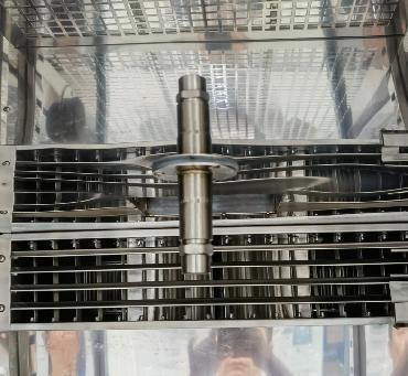 Explosion Proof Environment Test Chamber Constant Temperature And Humidity Test Chamber