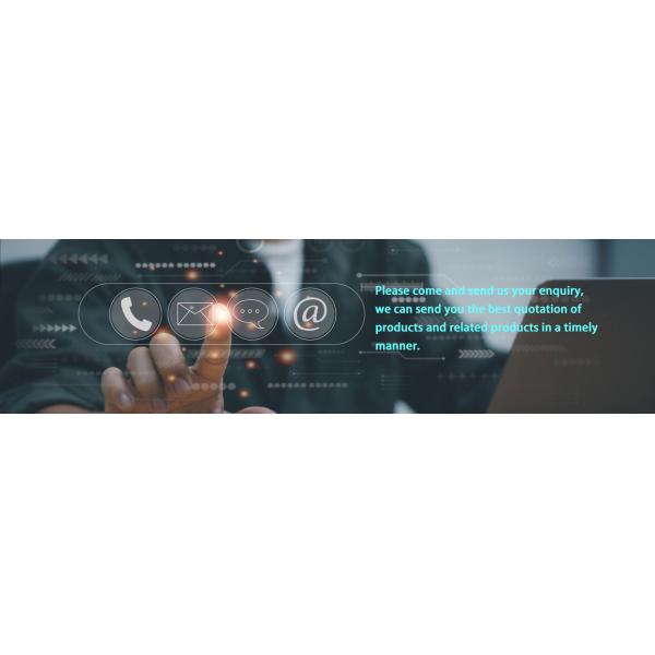 Two Coin and Banknote Payment Systems Vending Machines for Milk Laundry Detergent and Hand Sanitizer Liquid with SDK Function