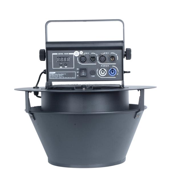 Floating Paper Machine / Special Effect Machine