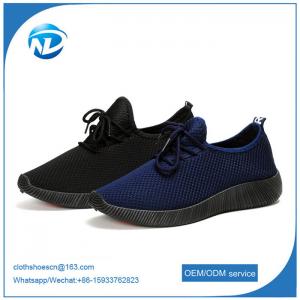 China new design shoesWholesale man shoes cloth shoes men running shoes for men wholesale