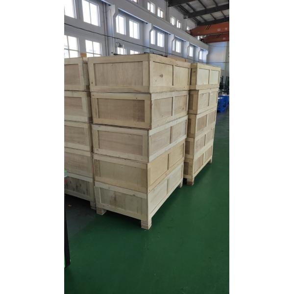 Medical Vacuum Splint Set with Bag Class I Instrument Shelf Life 1years