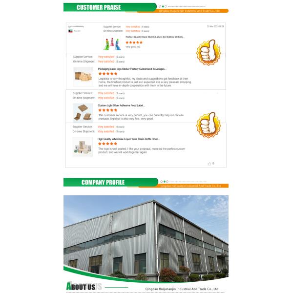 High Quality Custom Folding Personalize Packaging Cardboard Rigid Box Gift Box Packaging Airplane Packaging Box