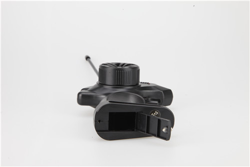 R/C TOYS Licensed 1:16 2.4G 4WD RC Drfit Car # 8006 Remote Control Toys for Childre