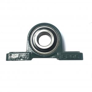 China UCP206-18 Auto Spare Parts Tapered Roller Thrust Bearing wholesale