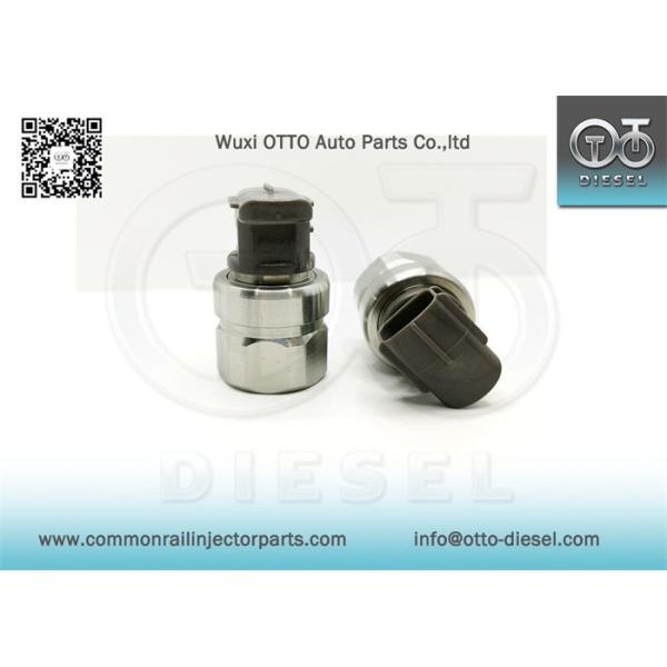 Solenoid Common Rail Valve For 23670-0L020/0L050
