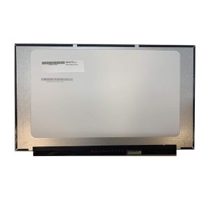 China New Glossy B156HAK02.1 15.6&quot; FHD LCD Touch Screen Slim eDP 40pin Narrow No Brackets IPS Panel wholesale