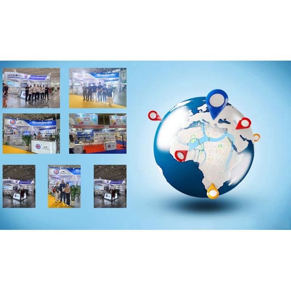 2025 New Full Servo Baby Diaper Making Machine PLC Control wiht Packaging System