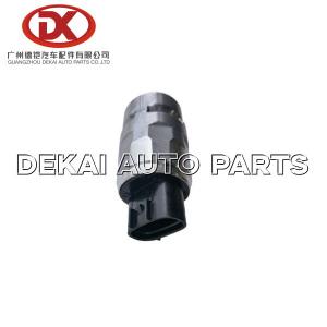 China Isuzu Parts  FVR 6HK1 Meter Vehicle Speed Sensor 8 97328058 1 8973280581 on sale