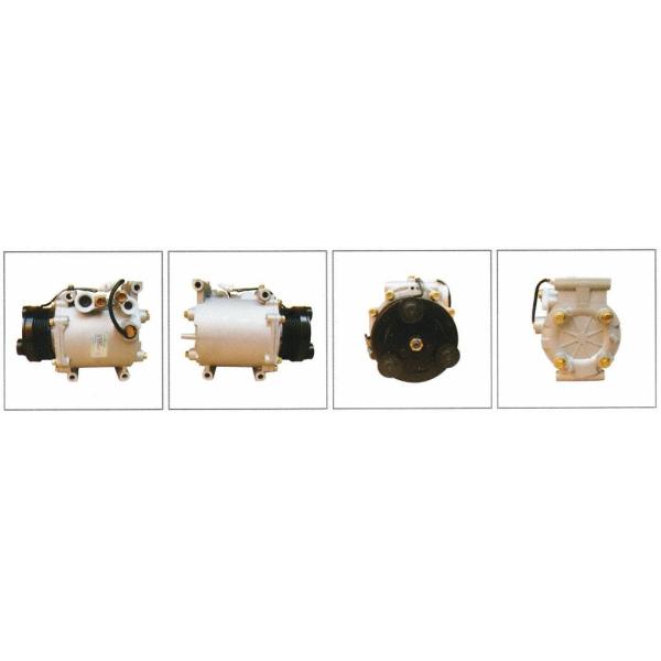 ALA20403 Mitsubishi AC COMPRESSOR Lancer AC COMPRESSOR MSC090 AC COMPRESSOR MR500253 AC Compressor