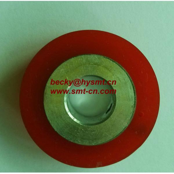 UIC 30647903 Drive Wheel